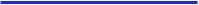 Linea copia.JPG (1993 bytes)