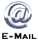 correo.gif (24351 bytes)